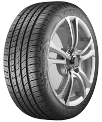235/70R16 106T Prinx HT1 HiCity 