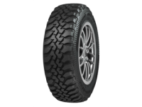 245/70R16 111Q Cordiant Off-Road OS-501 
