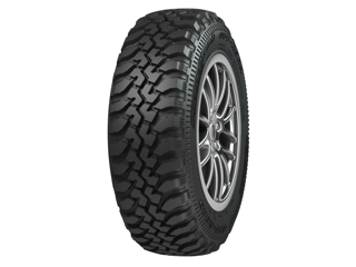 245/70R16 111Q Cordiant Off-Road OS-501 