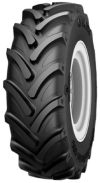 360/70 R24 122D Galaxy Earth Pro Radial 700 TL 