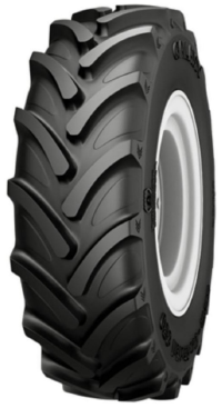 360/70 R24 122D Galaxy Earth Pro Radial 700 TL 