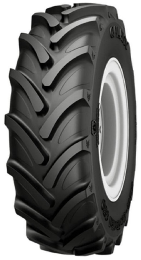 360/70 R24 122D Galaxy Earth Pro Radial 700 TL 