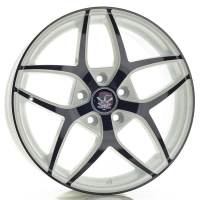 Yamato Aketi Mitsuhidae 7x17 5*114,3 Et:39 Dia:60,1 X-RAY