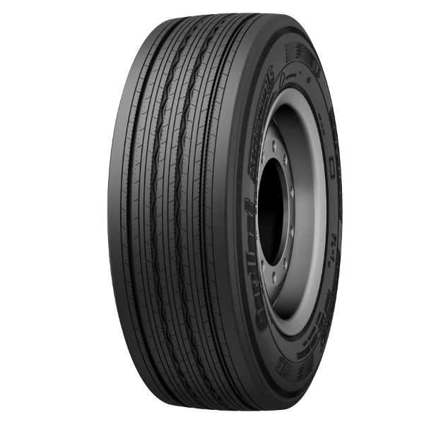 грузовая шина CORDIANT Professional FL-1 315/60 R22.5 152/148L 0pr Рулевая