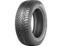 245/70R16 111R Ikon Tyres (Nokian Tyres) Autograph Snow 3 SUV 