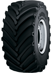 800/65R32 172A8 0 Titan AG57H TL 
