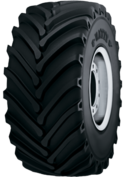 800/65R32 172A8 0 Titan AG57H TL 