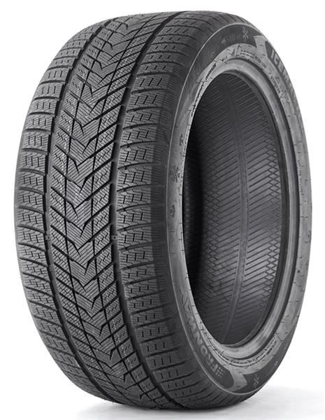 275/40 R21 107H Fronway ICEMASTER II