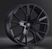 Replay VV242 9,5x21 5*112 Et:31 Dia:66,6 MB