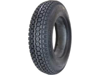 Петрошина К-96 110/100-10 69F TT Универсальные с камерой 