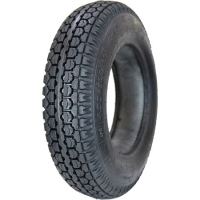 Петрошина К-96 110/100-10 69F TT Универсальные с камерой 