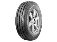 215/75 R16 116/114S Nokian Tyres  Nordman SC 