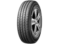 215/70R15 109/107S Nexen Roadian CT8 