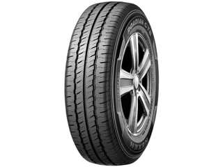 215/70R15 109/107S Nexen Roadian CT8 