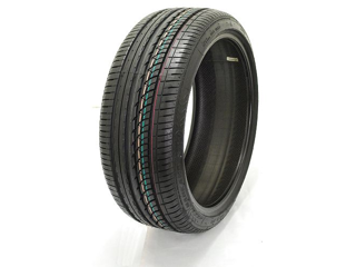185/60R16 90H Nankang AS-1 