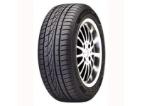245/45R19 102V Hankook Icebear W310 