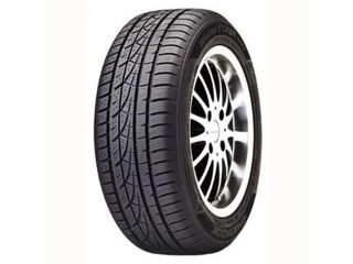 245/45R19 102V Hankook Icebear W310 