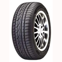 245/45R19 102V Hankook Icebear W310 