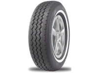 185/0R15 103/102R Sonix Primevan 9 