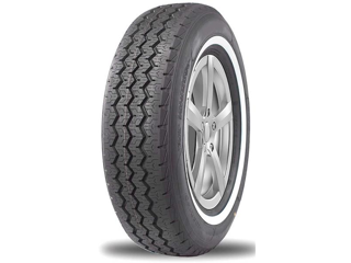 185/0 R15 103/102R Sonix Primevan 9