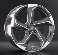 Replay B318 8x19 5*112 Et:27 Dia:66,6 MGMF