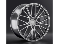 LS Forged FG17 11x21 5*130 Et:49 Dia:71,6 mgmf 