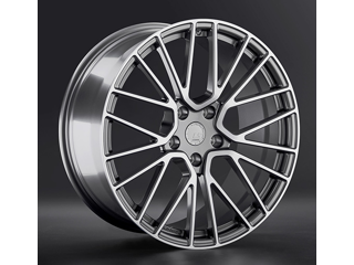 LS Forged FG17 11x21 5*130 Et:49 Dia:71,6 mgmf 