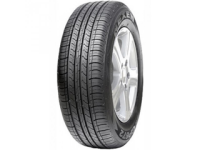 225/60R16 98H Roadstone Classe Premiere 672 