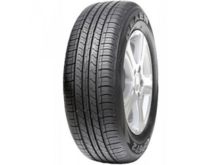 225/60R16 98H Roadstone Classe Premiere 672 