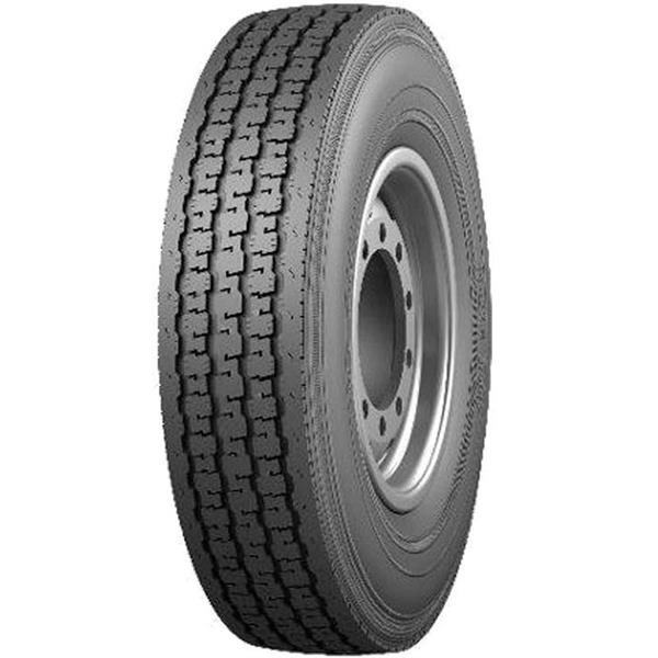 грузовая шина Tyrex Я-467 11 R22.5 148/145L 0pr Универсальная