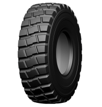 23.5R25  Advance GLR02 TT 