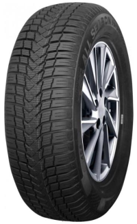 195/65R15 91H Autogreen All Season Versat-AS2 