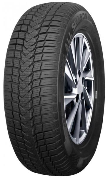 195/65R15 91H Autogreen All Season Versat-AS2