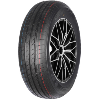 195/65R15 91H Bars UZ200 