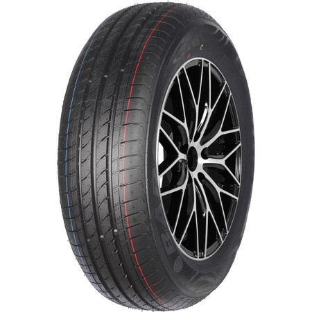 195/65R15 91H Bars UZ200 