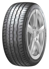 275/40R19 105Y Laufenn Z-Fit EQ LK03 