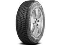 225/45 R18 91H Bridgestone Blizzak LM001 MO 