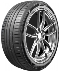 255/55R20 110W Sailun Erange Premium 