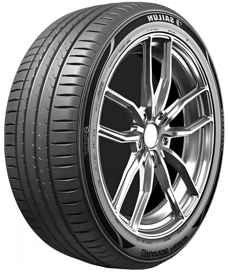 255/55R20 110W Sailun Erange Premium 