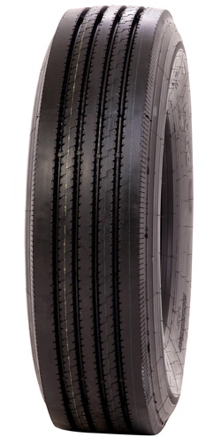 грузовая шина Ovation VI-660 295/80 R22.5 152/148M 0pr рулевая/прицепная