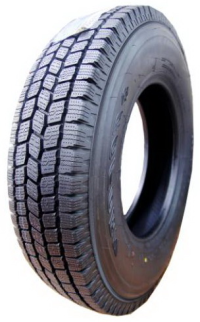 6,5/0 R16 107/102R Fоman W696 