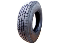 6,5/0R16 107/102R Foman W696 