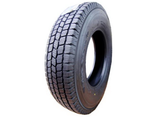 6,5/0R16 107/102R Foman W696 