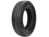 235/65R17 104S Antares SMT A7 