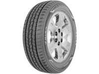 245/60R18 105H Prinx HICOUNTRY H/T HT2 