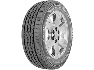 245/60R18 105H Prinx HICOUNTRY H/T HT2 