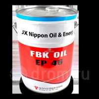 Гидравлическое масло ENEOS Super Hyrando 46 (HVLP) 20 л 