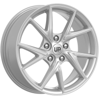 295/45R20 114V Gripmax Suregrip Pro Winter 