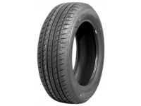 245/65R17 107H Aosen HR805 