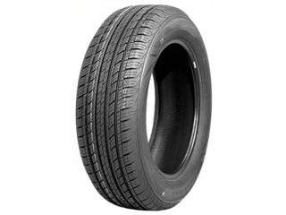 245/65R17 107H Aosen HR805 